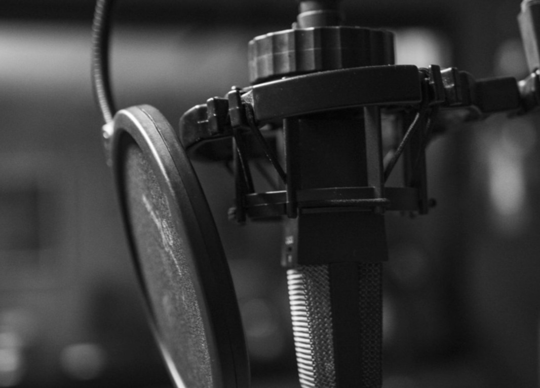 BOC podcasts are wonderful